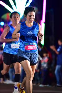 BIB: 43204, 2023, 45167
                            <button type="button" onclick="openModal(20581243)" class="btn btn-primary btn-sm float-right btn-popup" data-toggle="modal" data-target=".modal-high-quality">
                        <i class="fas fa-shopping-cart"></i> Add to Cart
                    </button>
                                            <button type="button" onclick="isThisMe(20581243, true)" class="btn btn-success btn-sm float-right btn-popup btn-isme hidden" data-toggle="tooltip" data-placement="bottom" title="นี่คือรูปของคุณใช่ไหม คลิกที่นี่เพื่อเอาเข้าอัลบั้ม">
                        <i class="fas fa-plus"></i> Add to album
                    </button>
                    <button type="button" onclick="isThisMe(20581243, false)" class="btn btn-warning btn-sm float-right btn-popup btn-isnotme hidden">
                        <i class="fas fa-ban"></i> Remove from album
                    </button>